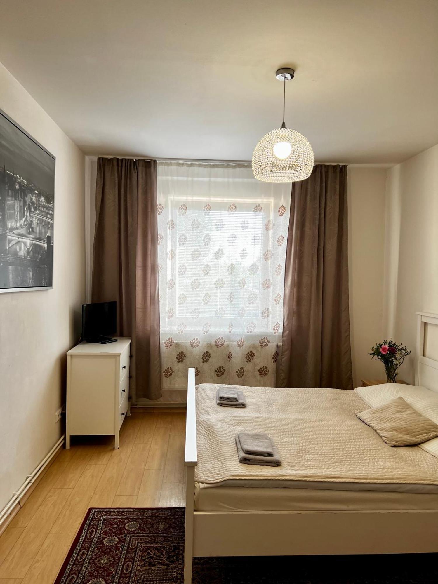 Sofi Casa de hóspedes 3*